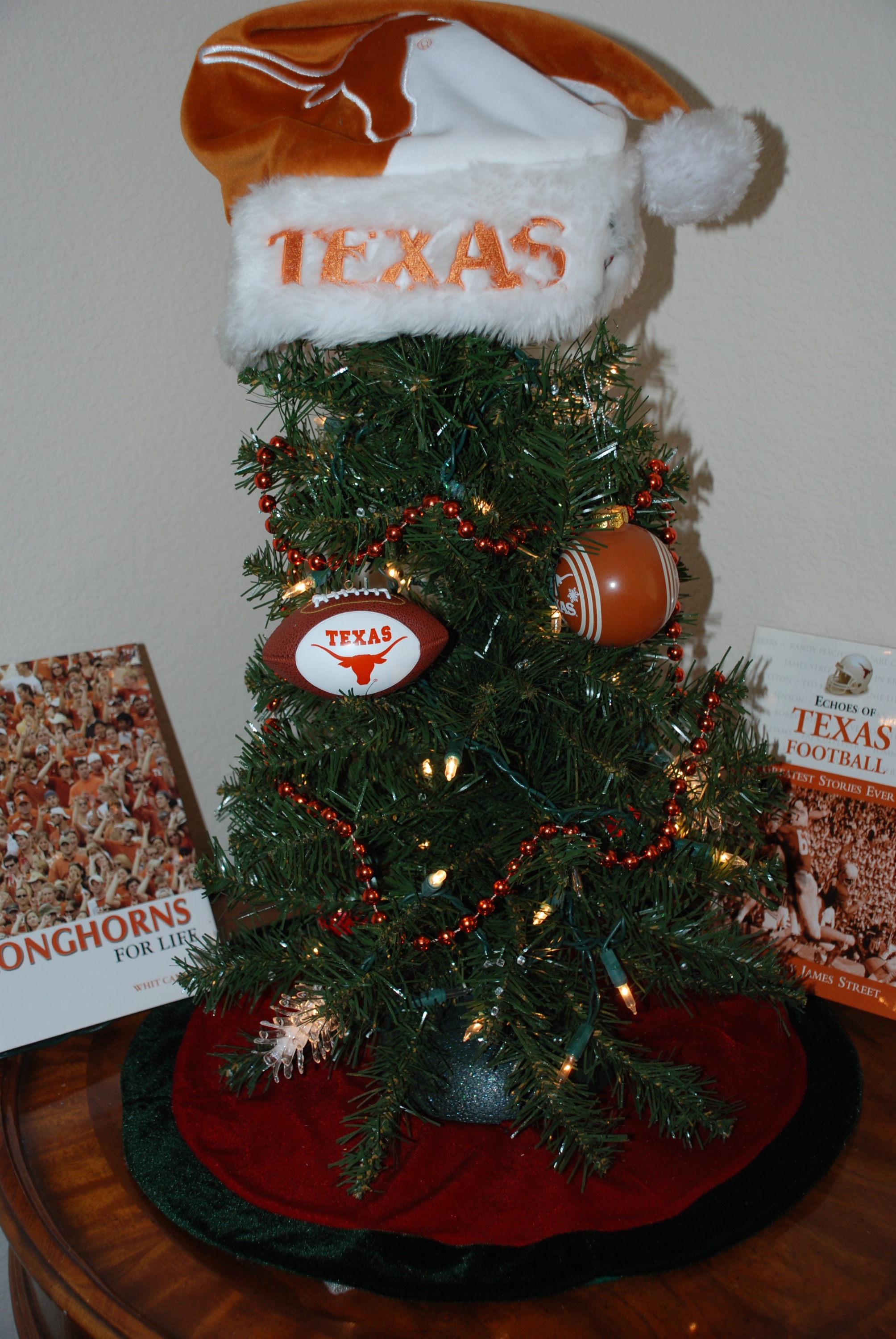 2013-12-14 09-37-23 Pre Christmas Decor.jpg